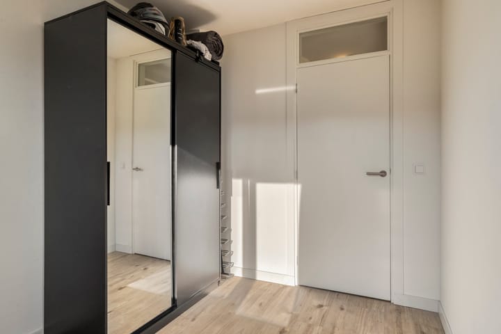 Foto 29 van Tilburglaan 19