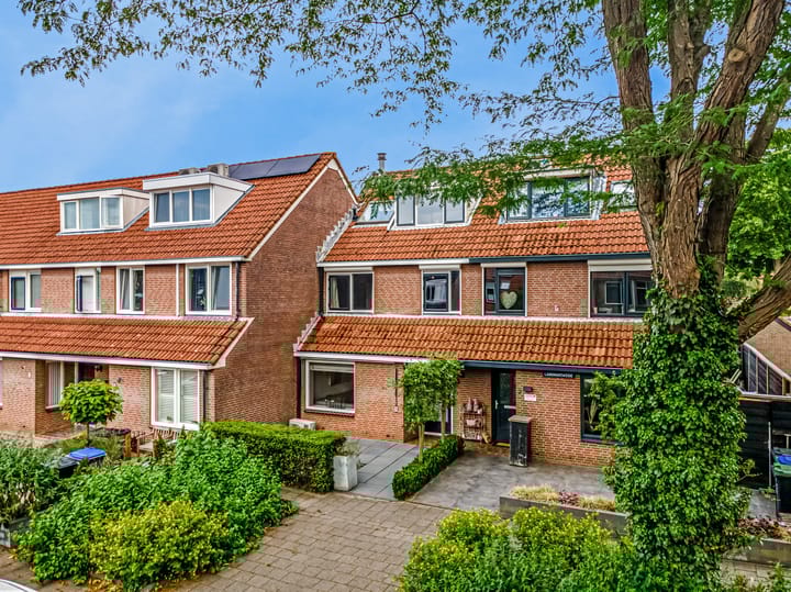 Foto 4 van Landmansweide 4