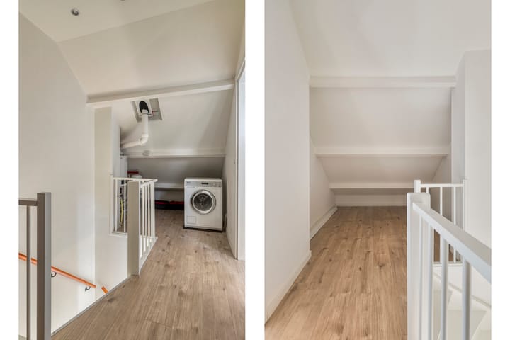 Foto 30 van Tilburglaan 19