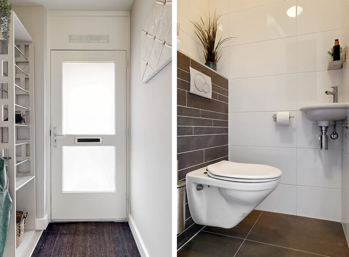 Foto 5 van Landmansweide 4