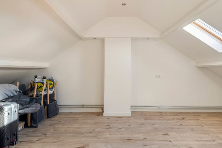 Foto 31 van Tilburglaan 19