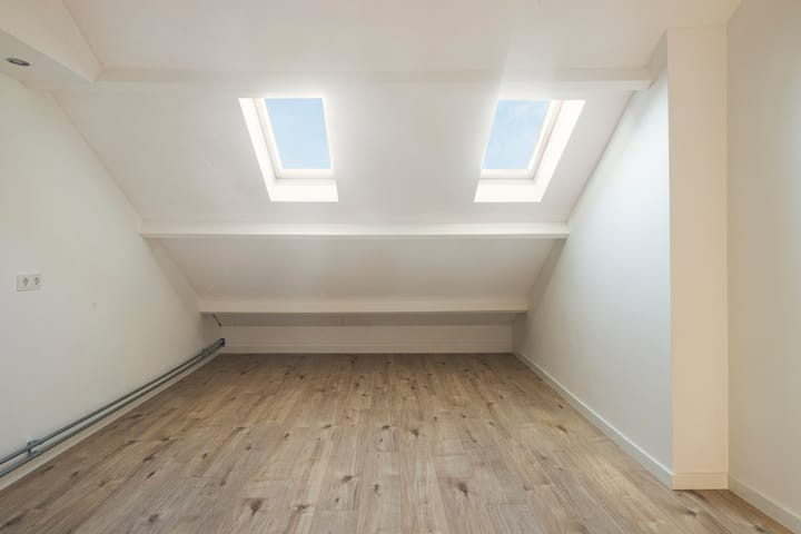 Foto 32 van Tilburglaan 19