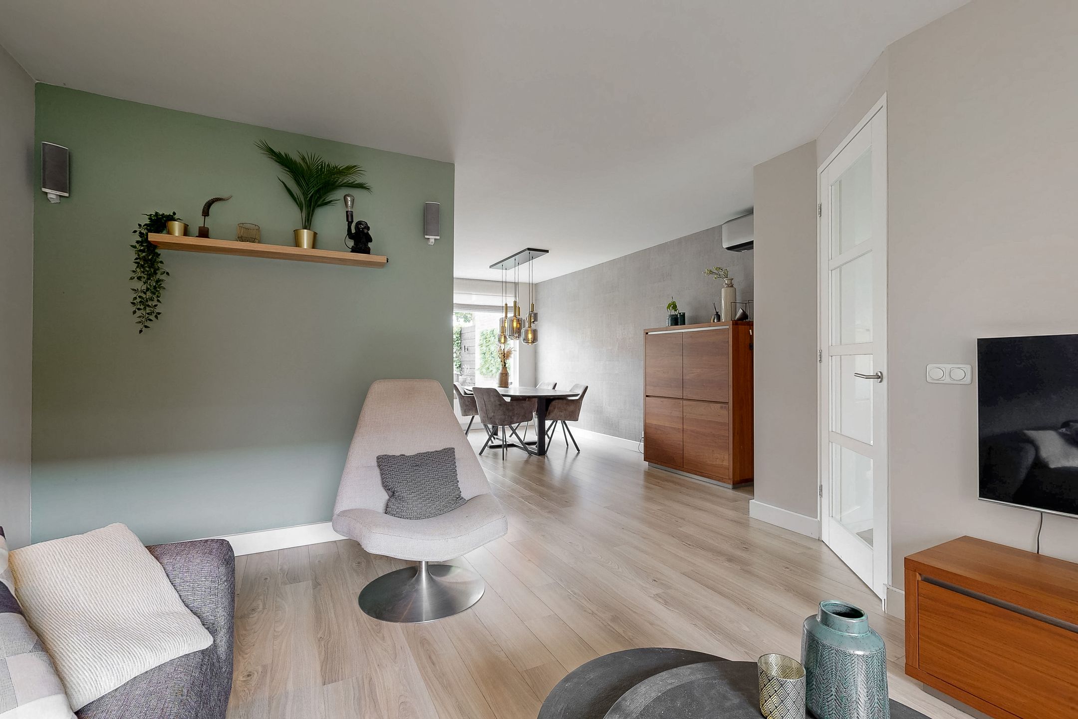 Photo 6 of Landmansweide 4