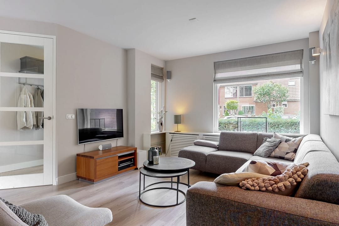 Photo 8 of Landmansweide 4