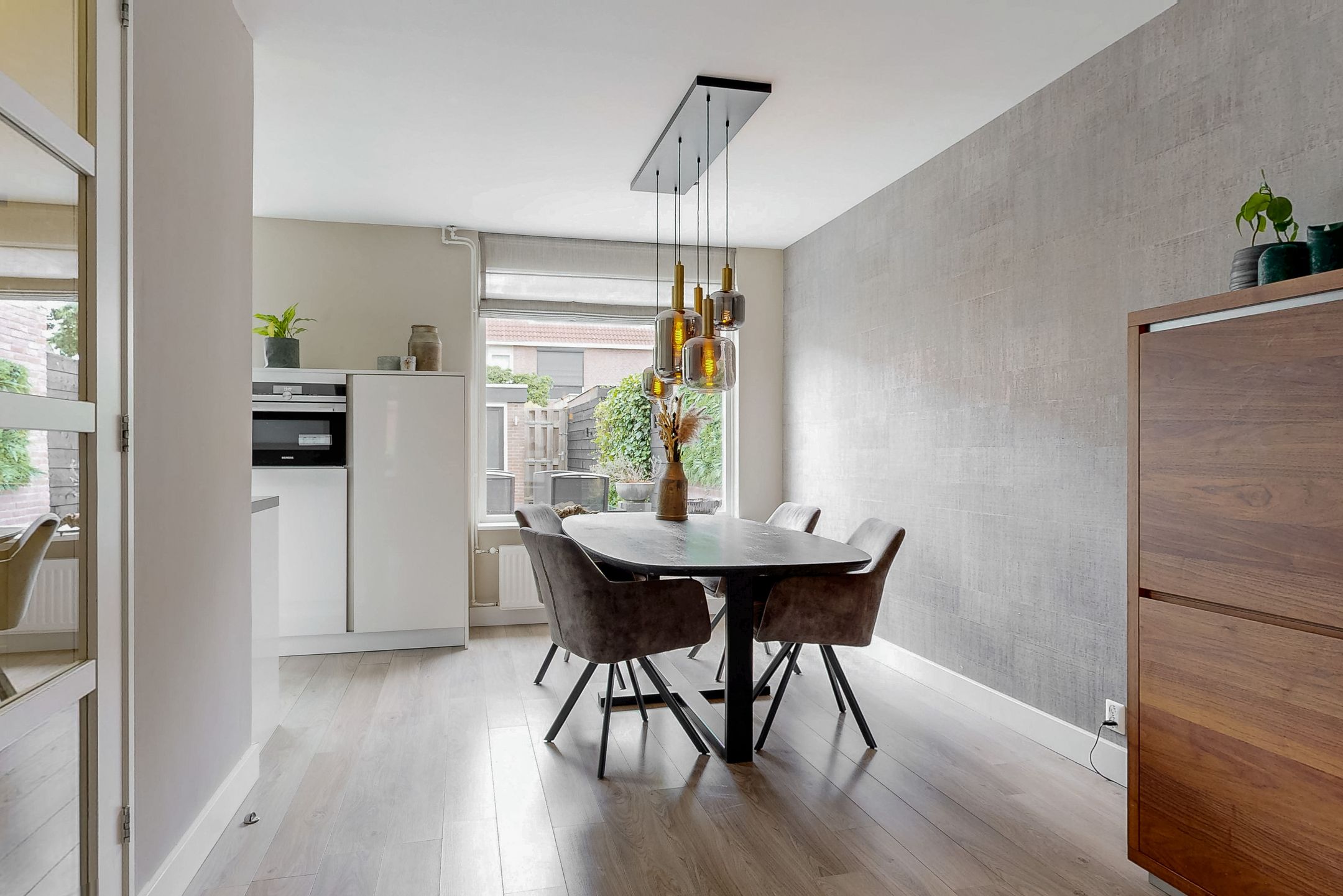 Photo 9 of Landmansweide 4