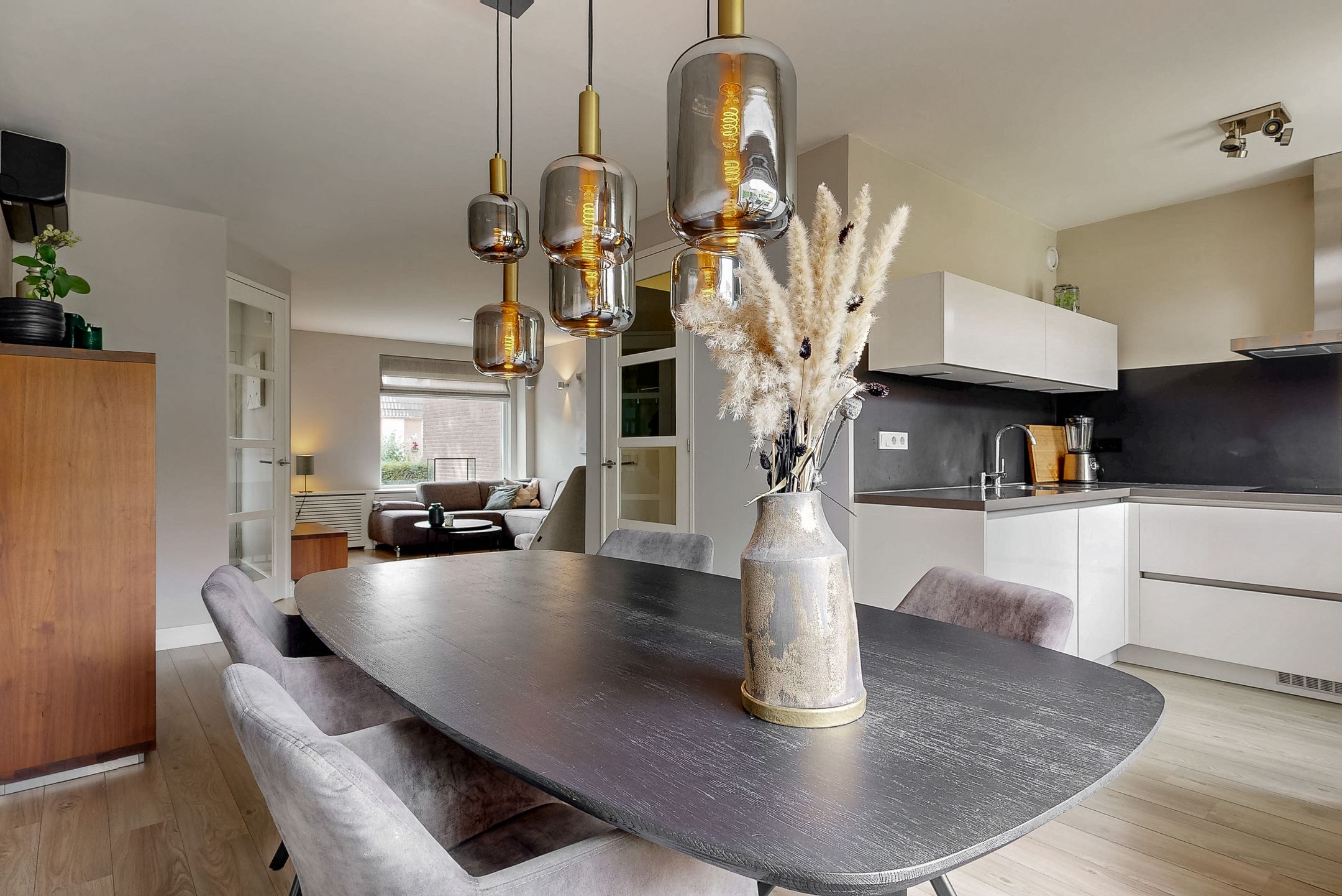 Photo 3 of Landmansweide 4