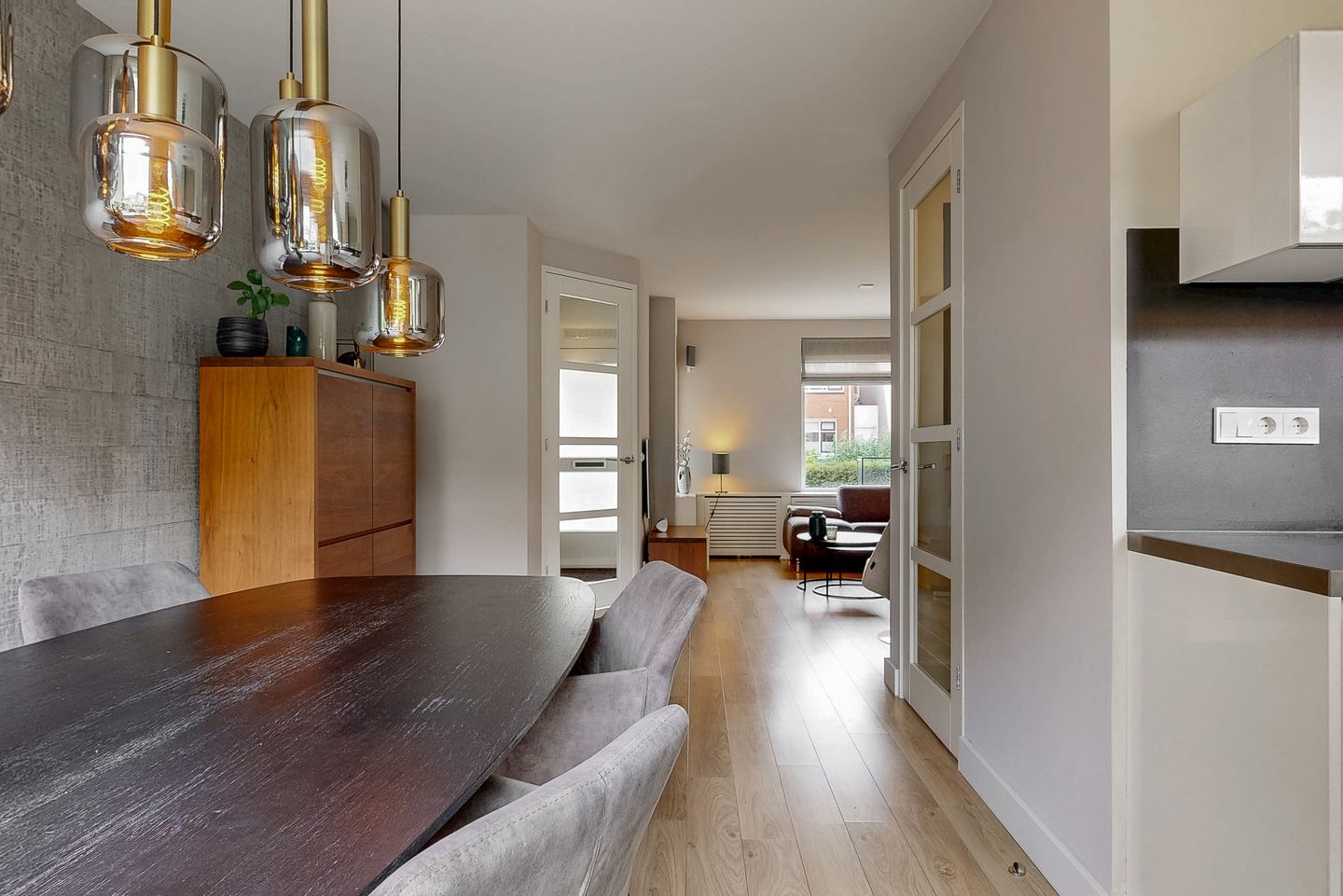 Photo 10 of Landmansweide 4