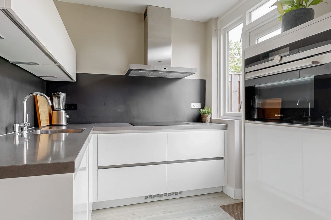 Photo 11 of Landmansweide 4