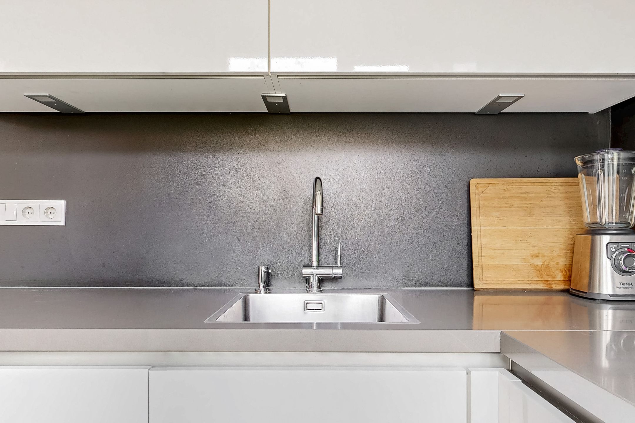 Photo 12 of Landmansweide 4