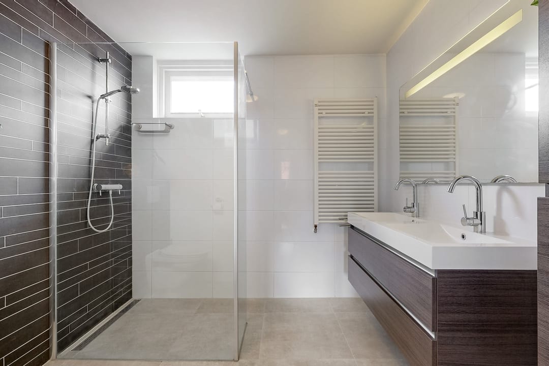 Photo 13 of Landmansweide 4