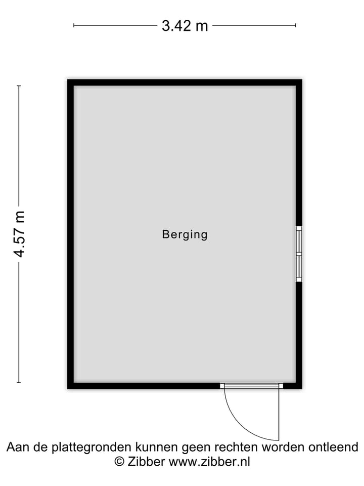Foto 41 van Tilburglaan 19