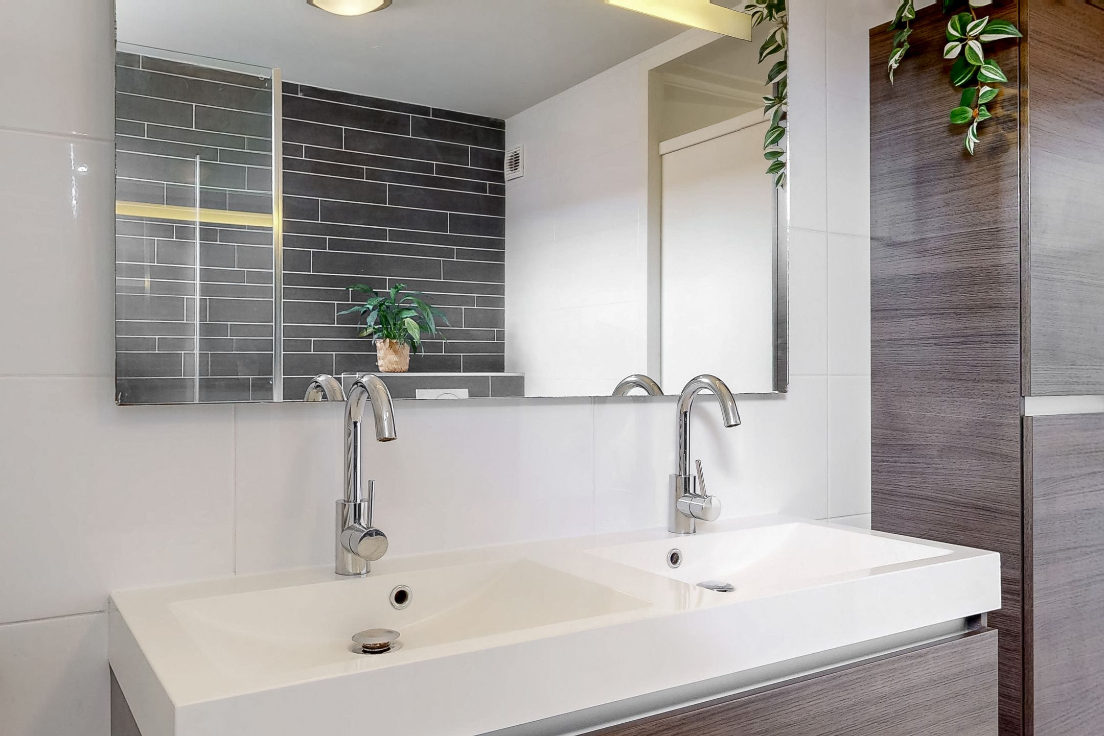 Photo 15 of Landmansweide 4