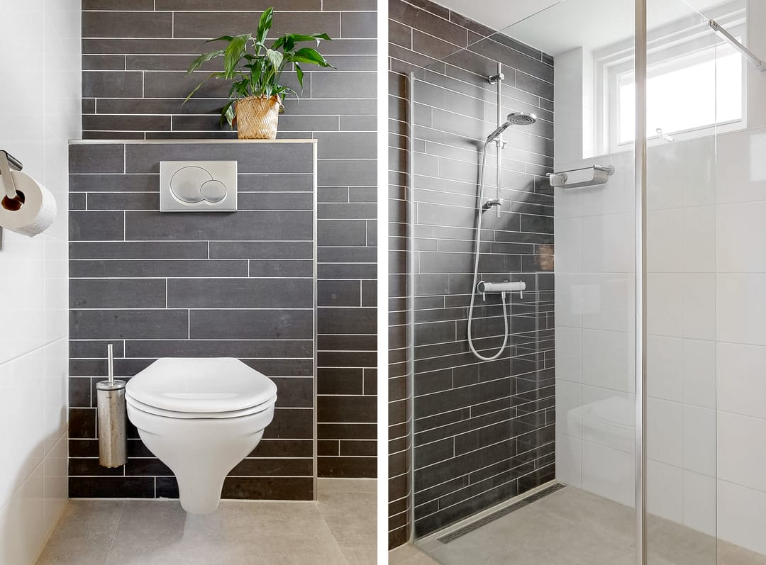 Photo 16 of Landmansweide 4