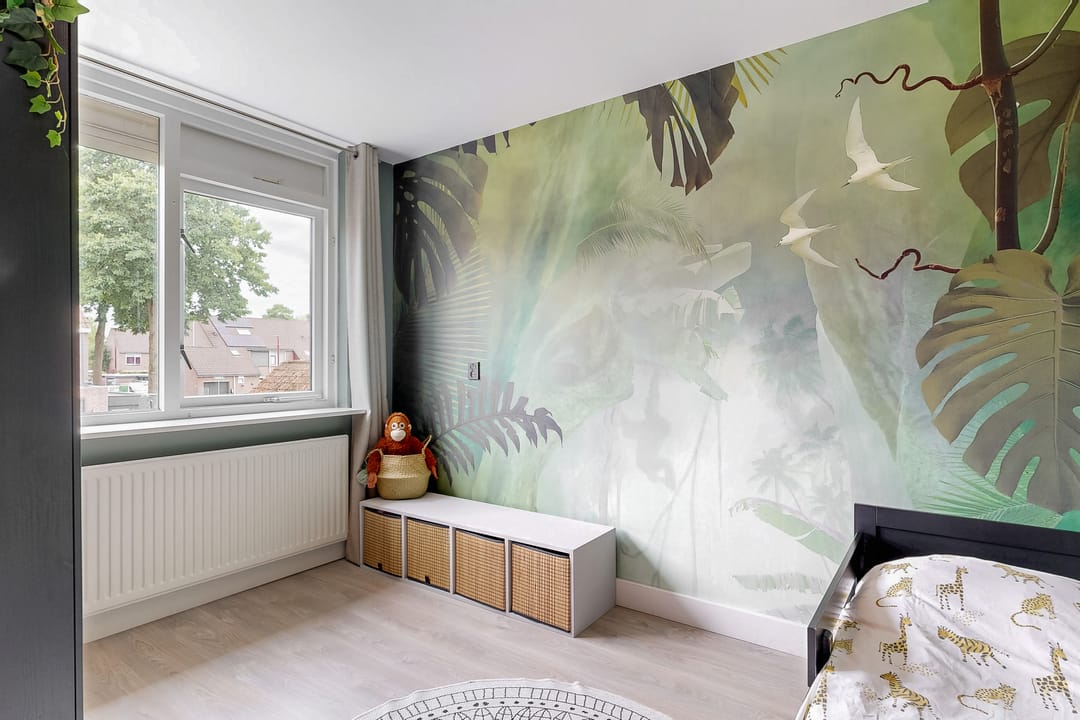 Photo 17 of Landmansweide 4