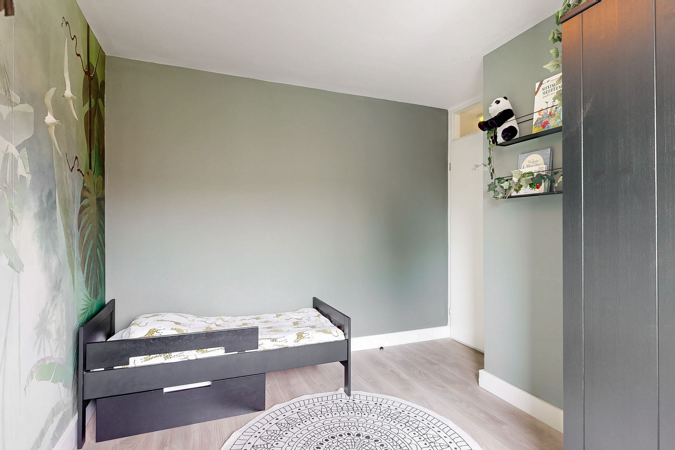 Photo 18 of Landmansweide 4