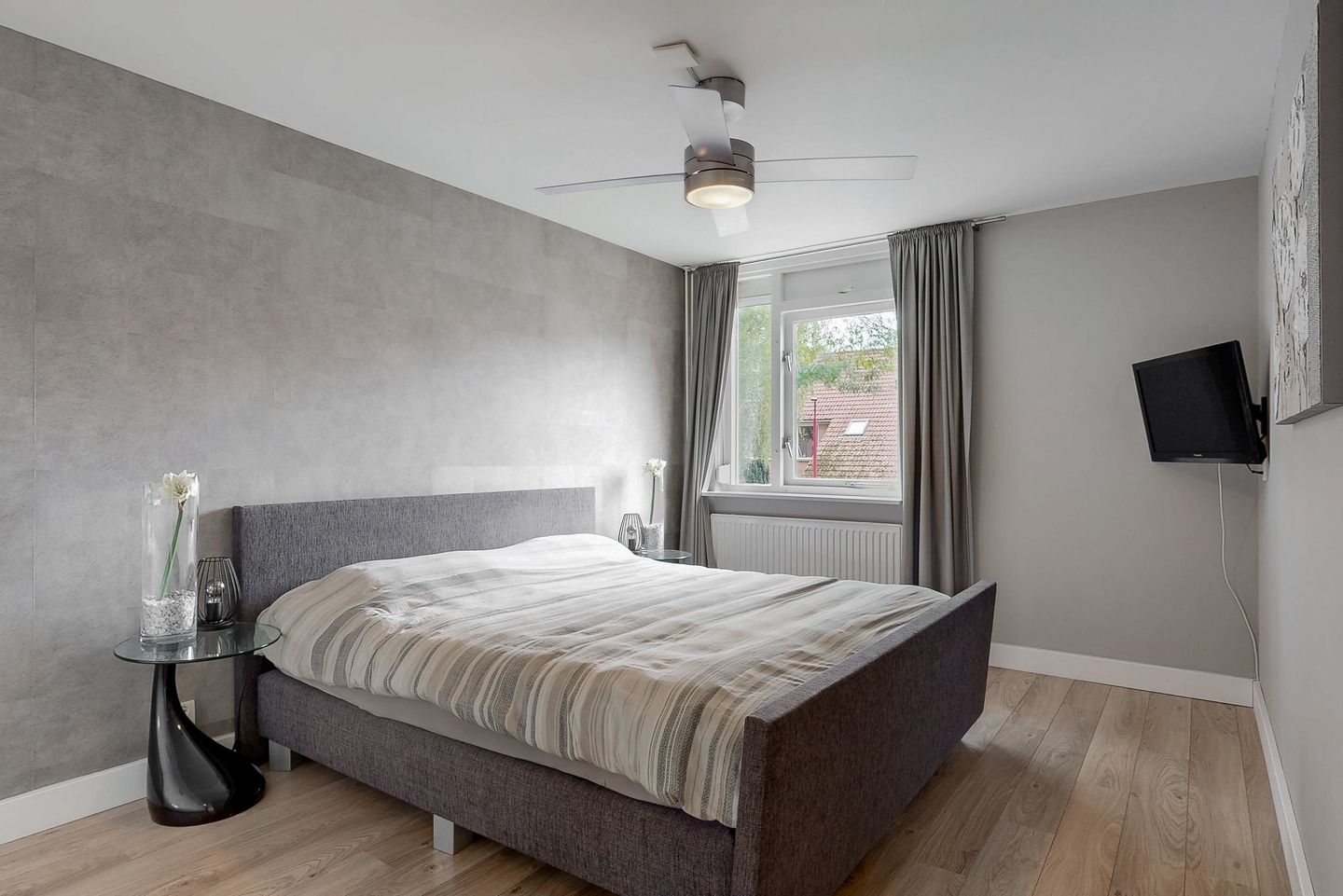 Photo 19 of Landmansweide 4