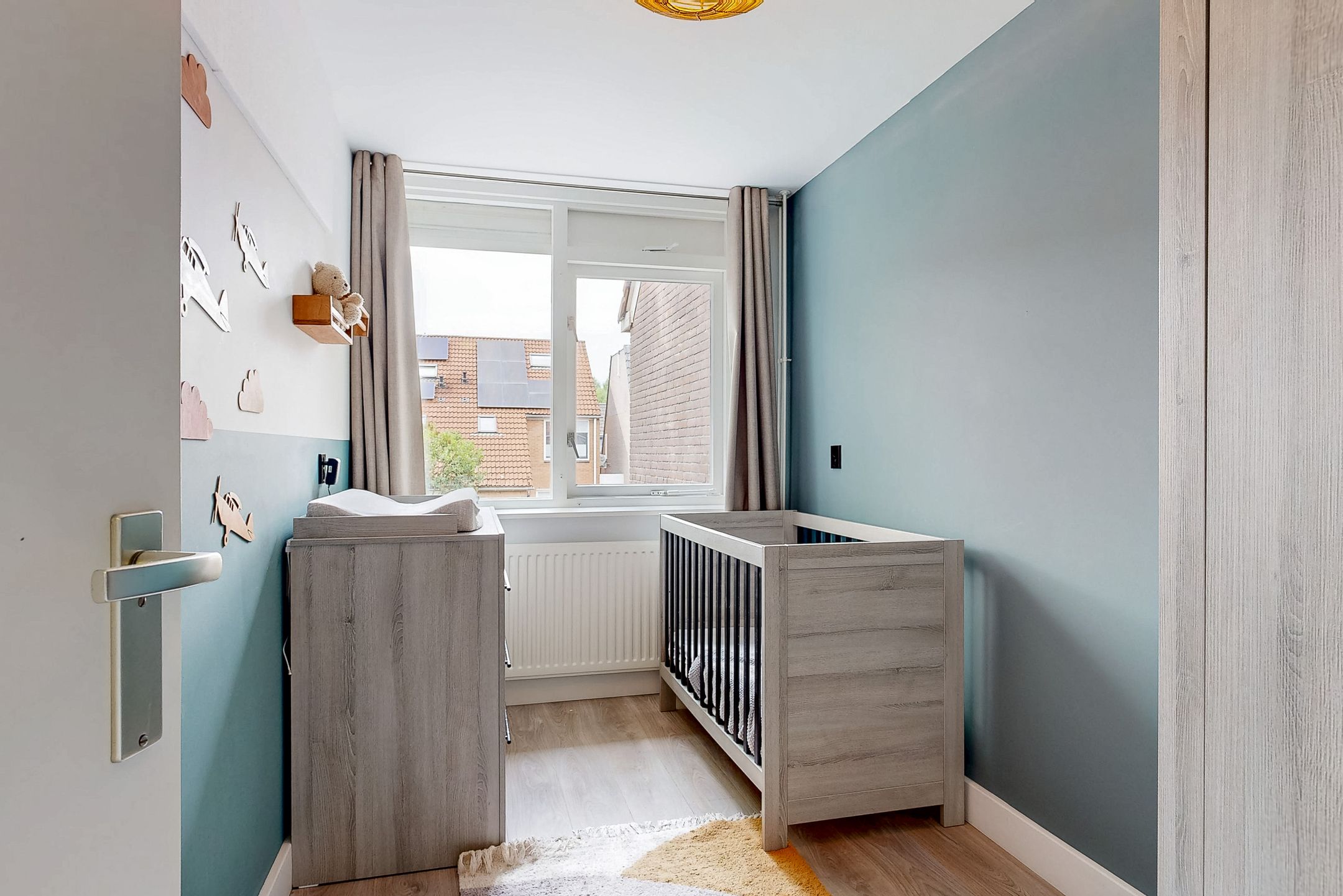 Photo 21 of Landmansweide 4