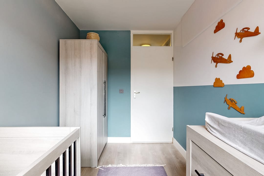 Photo 22 of Landmansweide 4