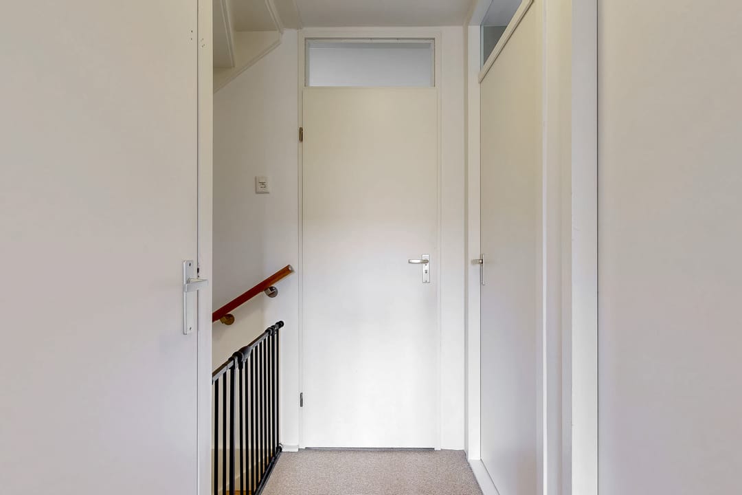 Photo 23 of Landmansweide 4