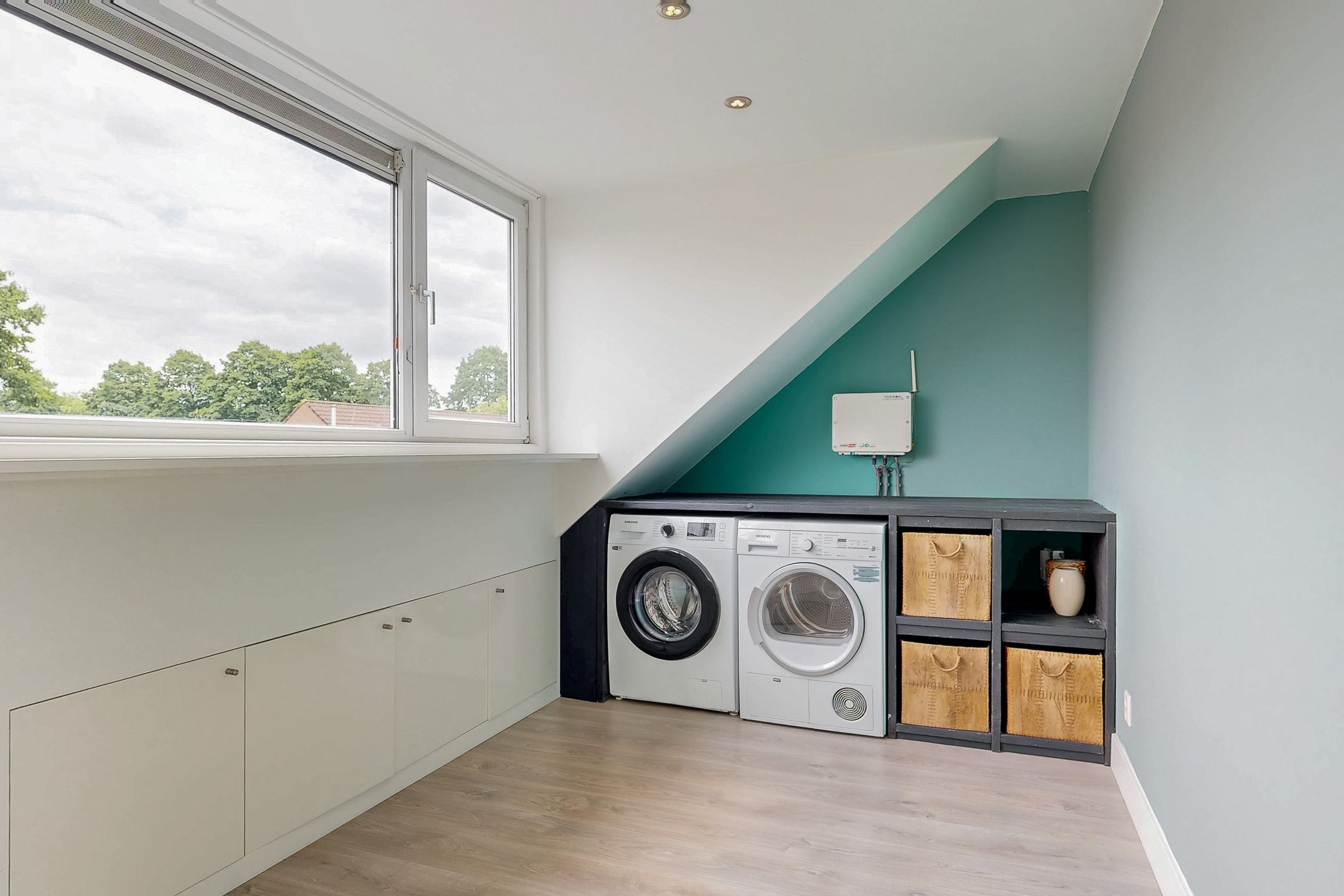 Photo 24 of Landmansweide 4