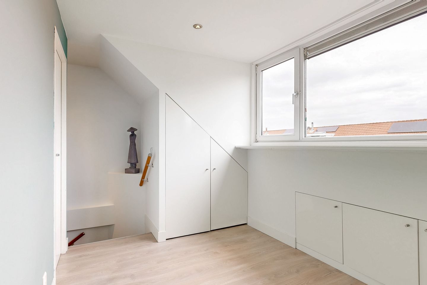 Photo 25 of Landmansweide 4