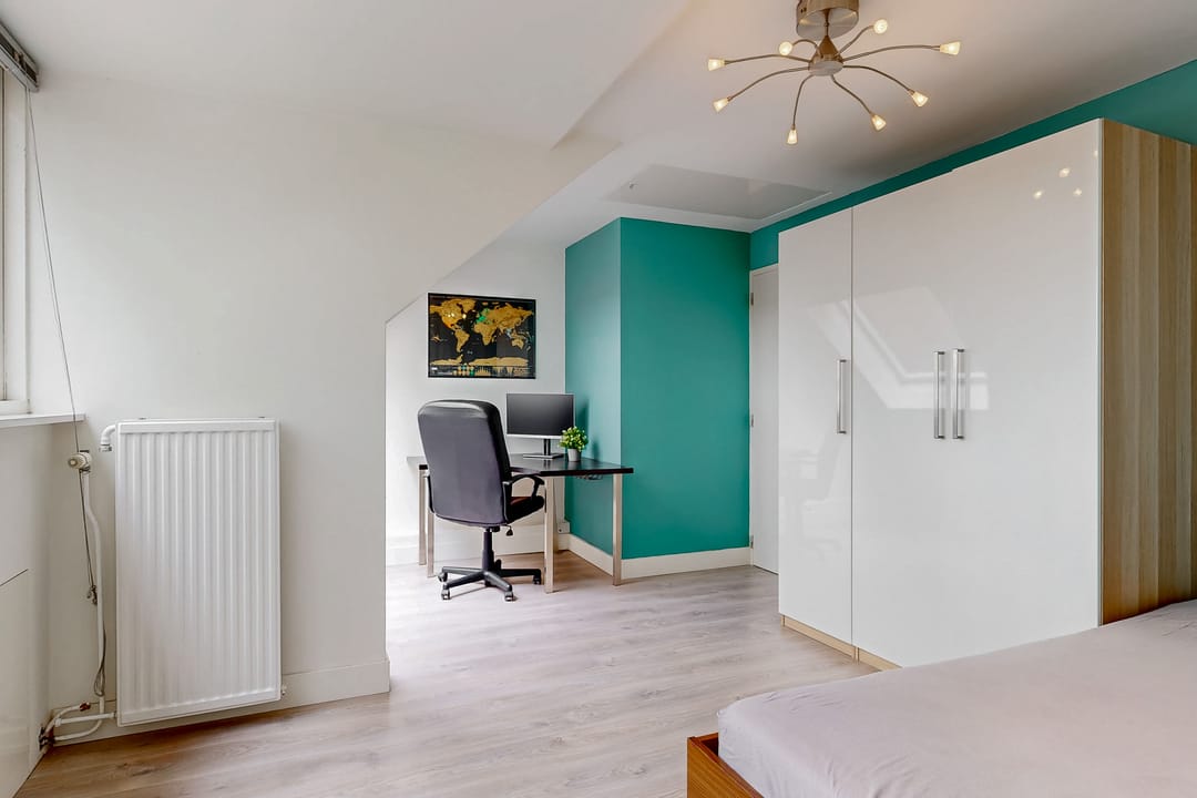 Photo 26 of Landmansweide 4