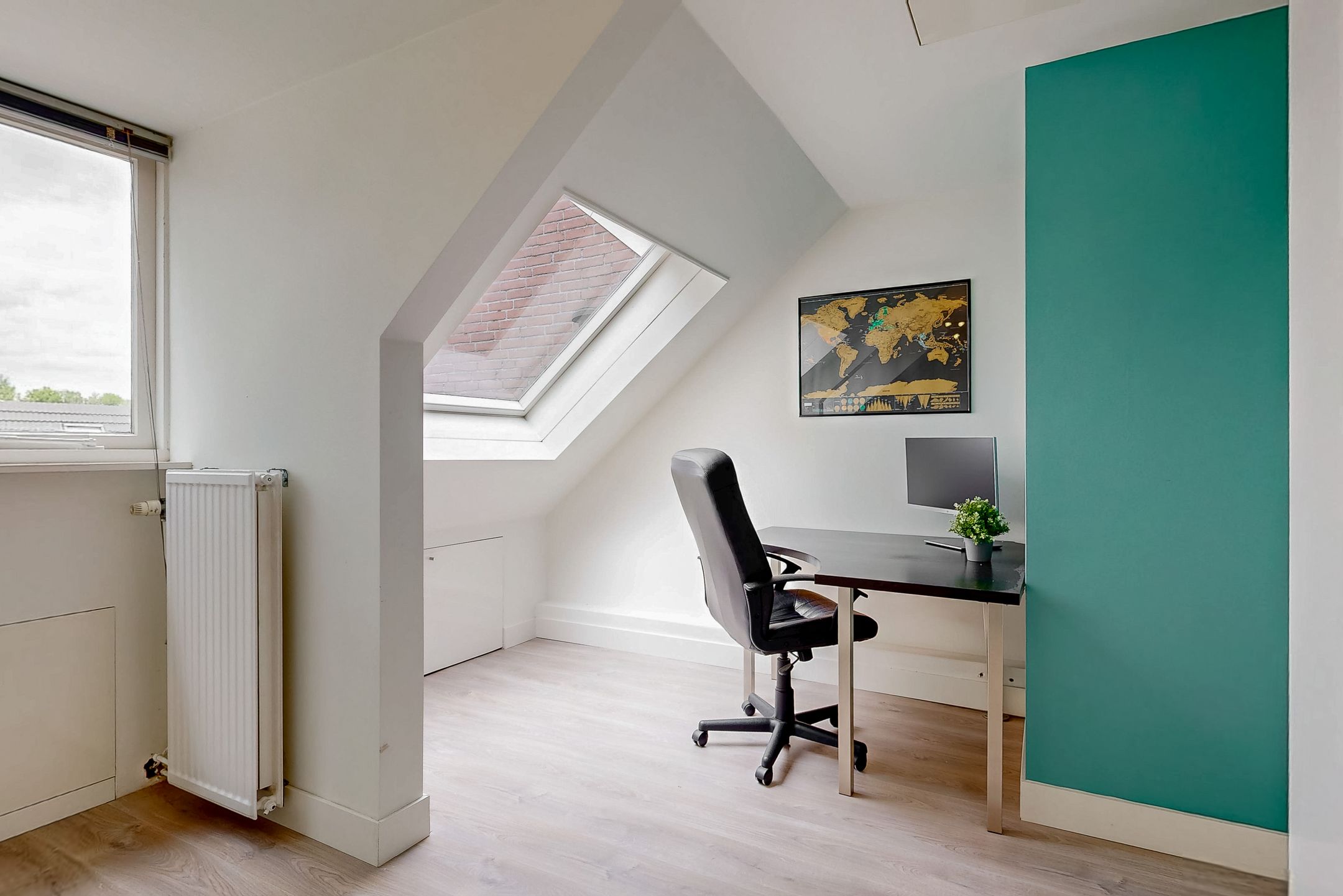 Photo 27 of Landmansweide 4