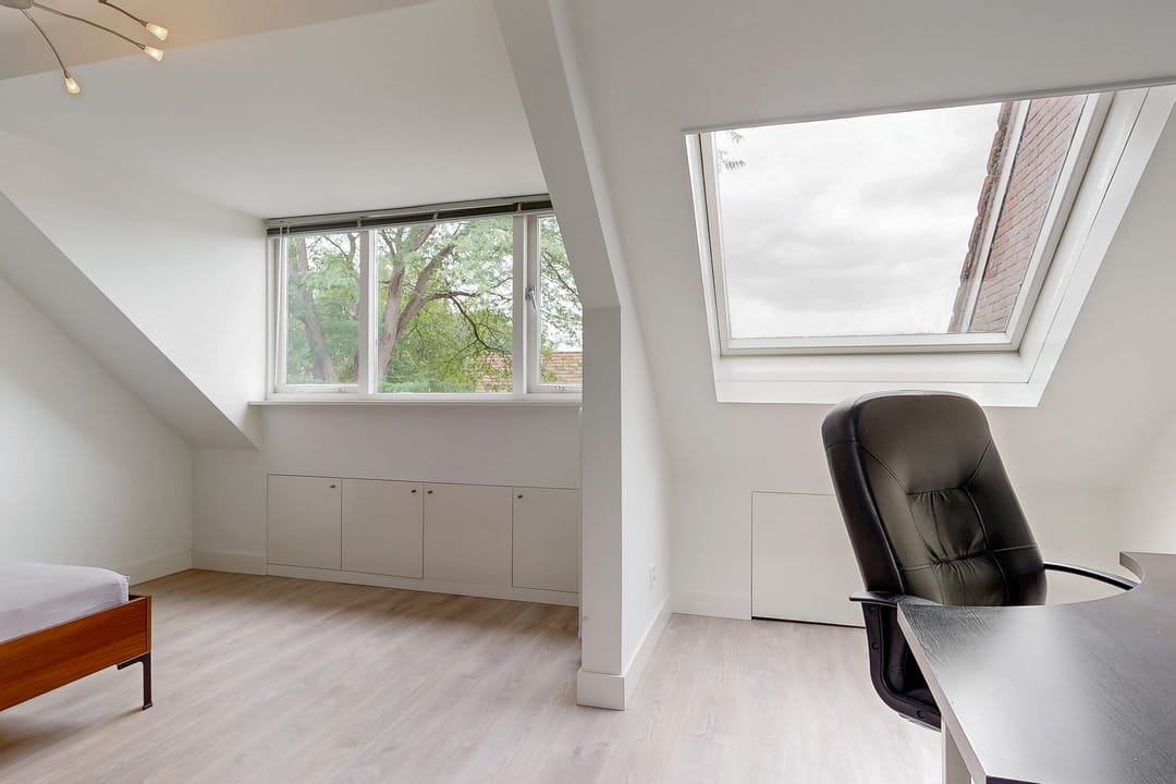 Photo 28 of Landmansweide 4