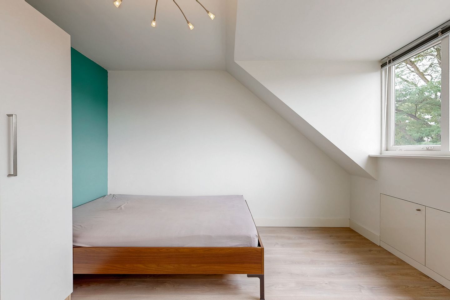 Photo 29 of Landmansweide 4