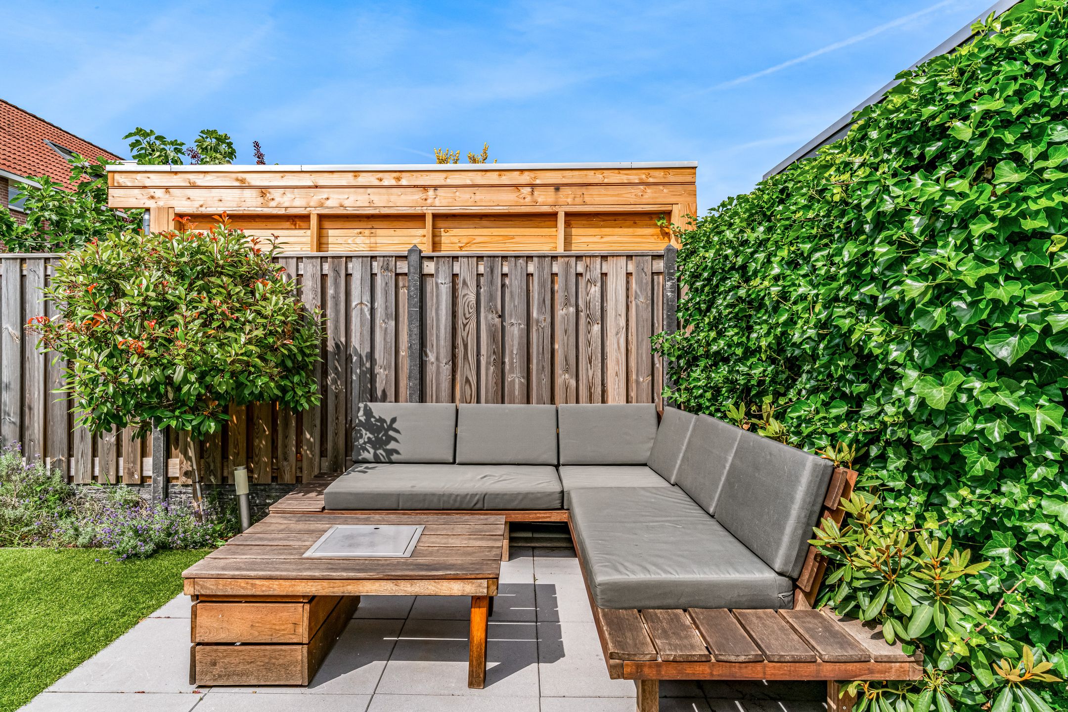 Photo 33 of Landmansweide 4