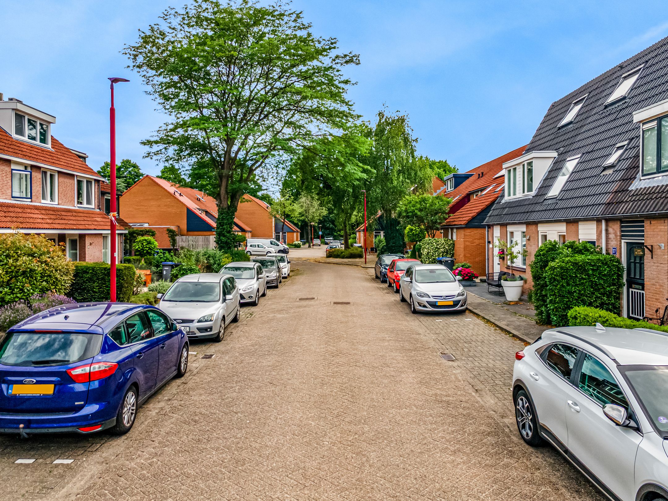 Photo 39 of Landmansweide 4