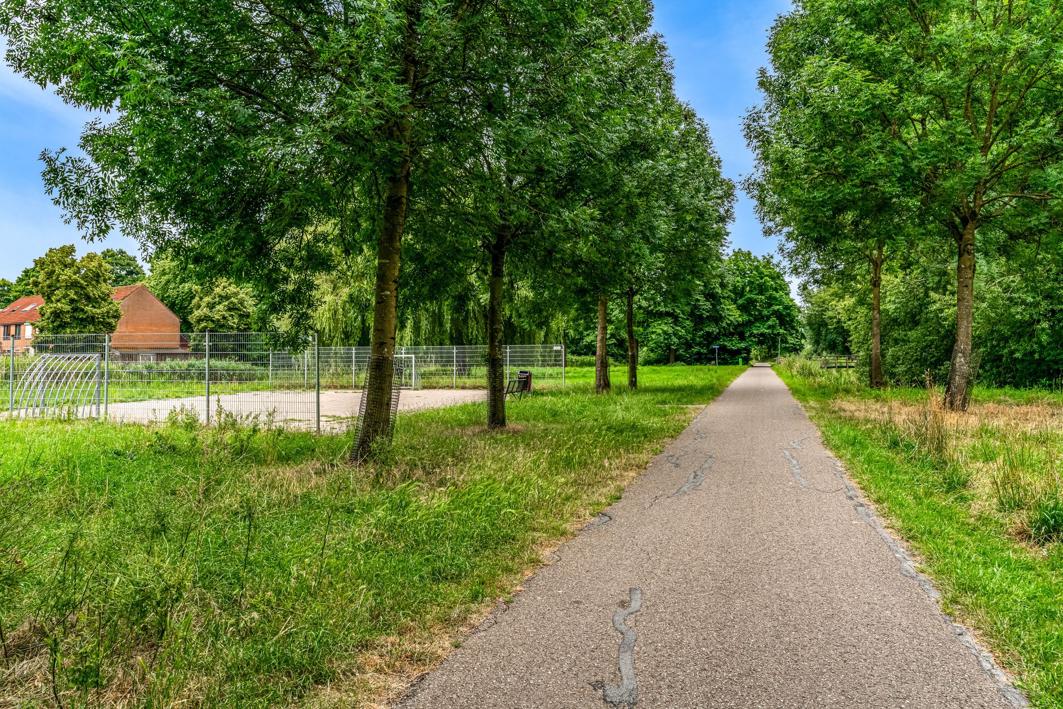 Photo 42 of Landmansweide 4