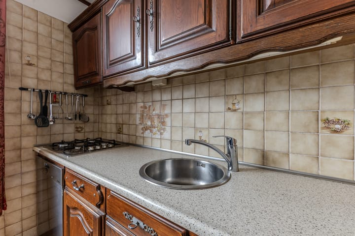 Foto 10 van Bleekersstraat 4