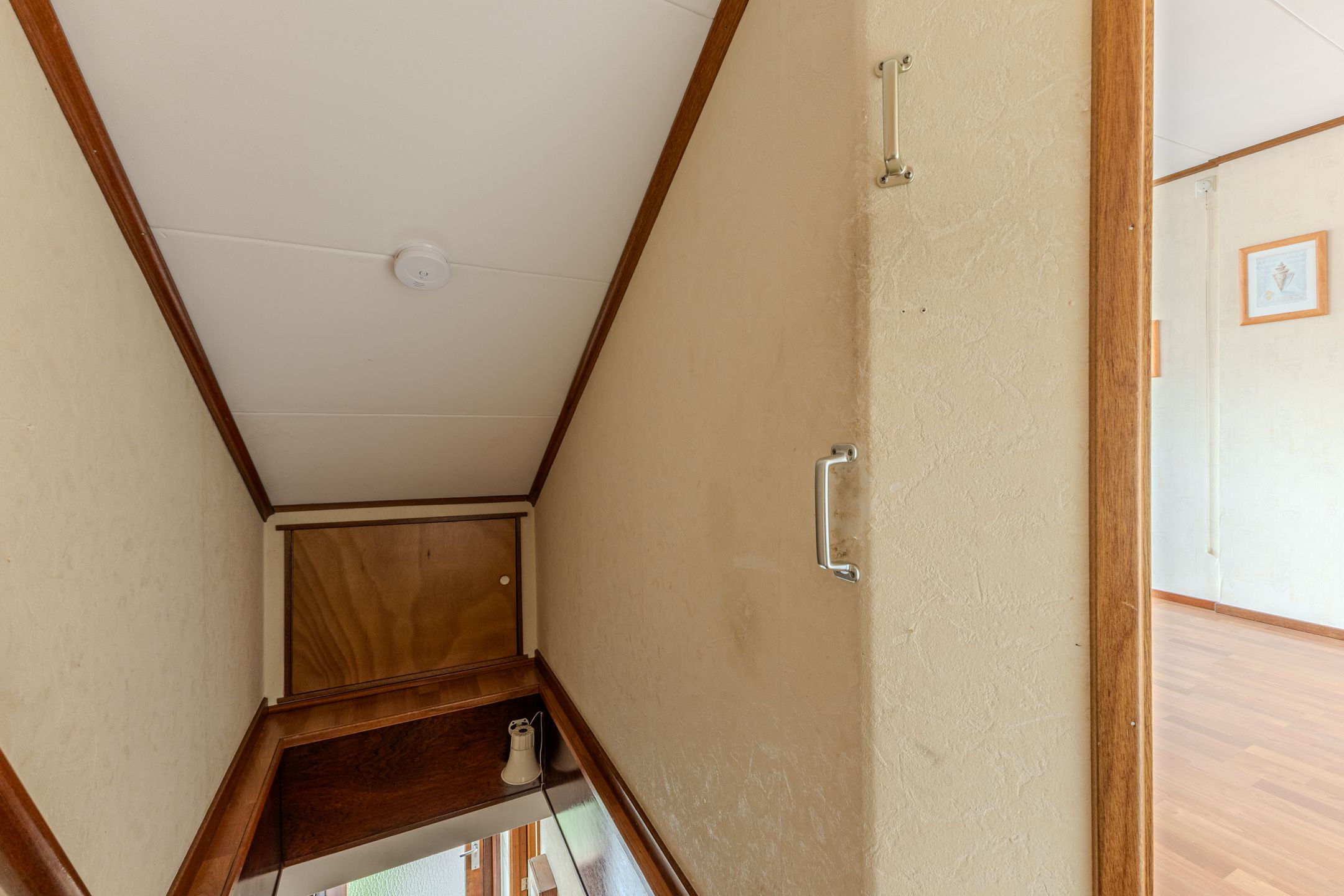 Foto 15 van Bleekersstraat 4