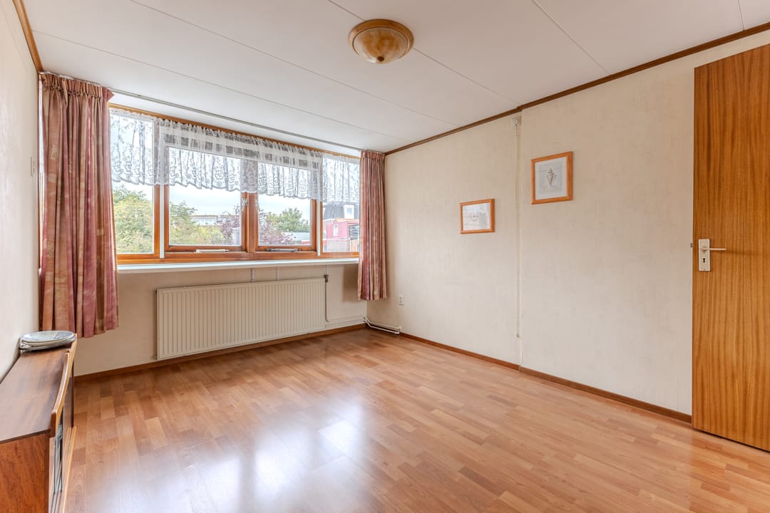 Foto 16 van Bleekersstraat 4