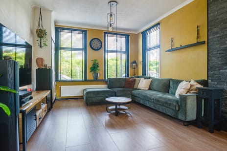 Parallelweg SS 98 secondary image