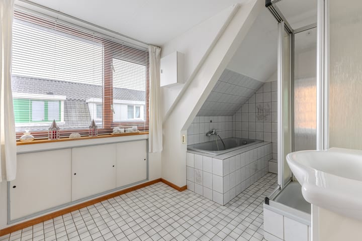 Foto 18 van Bleekersstraat 4