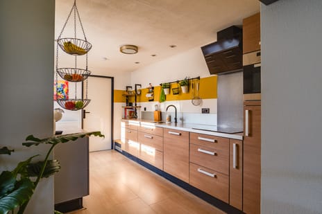 Parallelweg SS 98 tertiary image