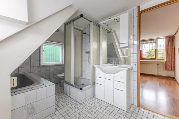 Foto 19 van Bleekersstraat 4