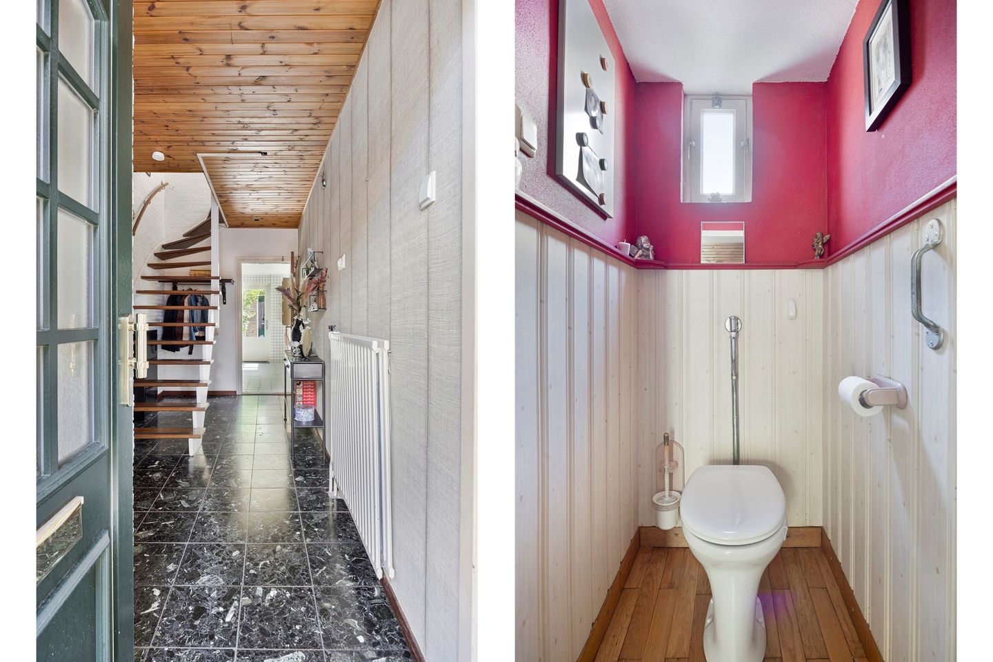 Foto 10 van Kamillehof 7