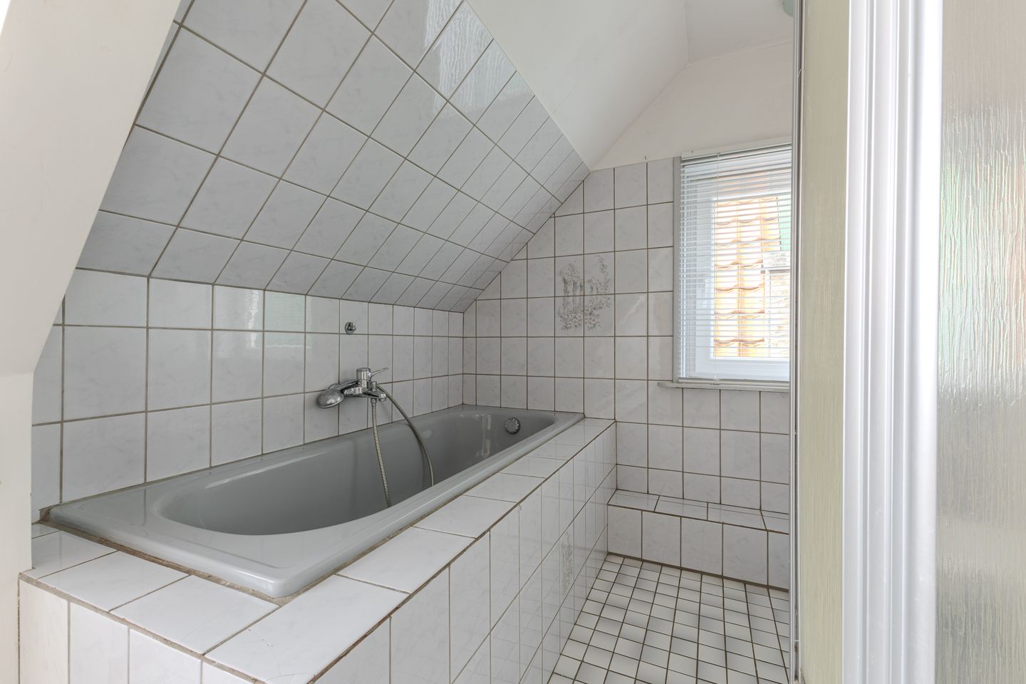 Foto 20 van Bleekersstraat 4