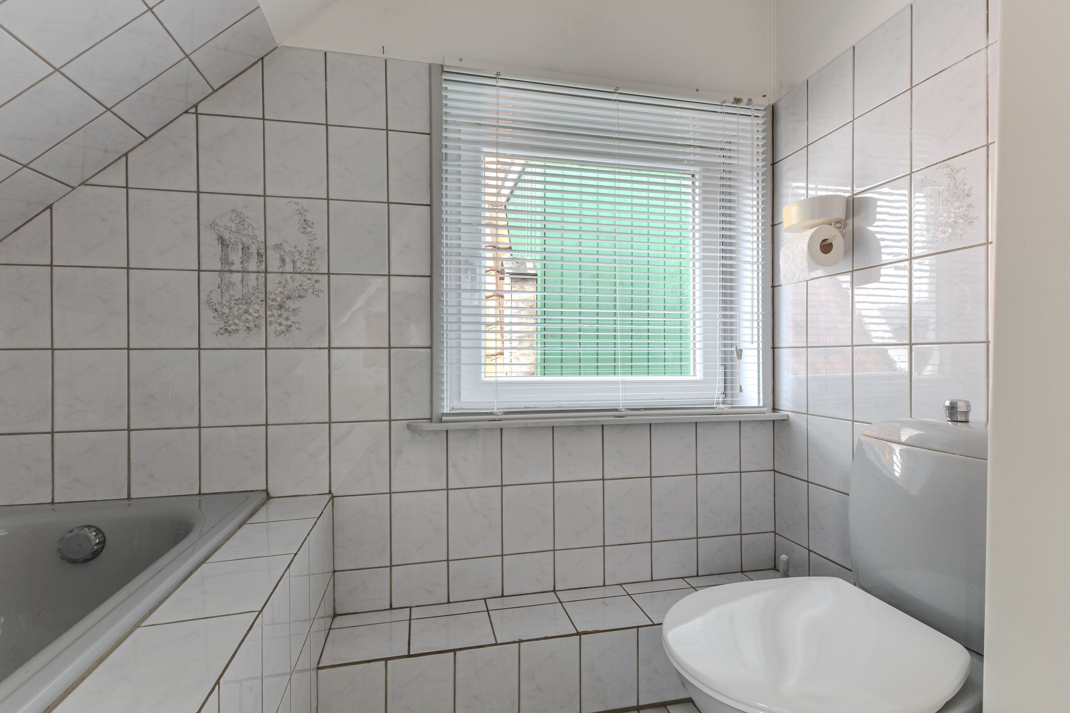 Foto 21 van Bleekersstraat 4