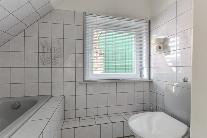 Foto 21 van Bleekersstraat 4