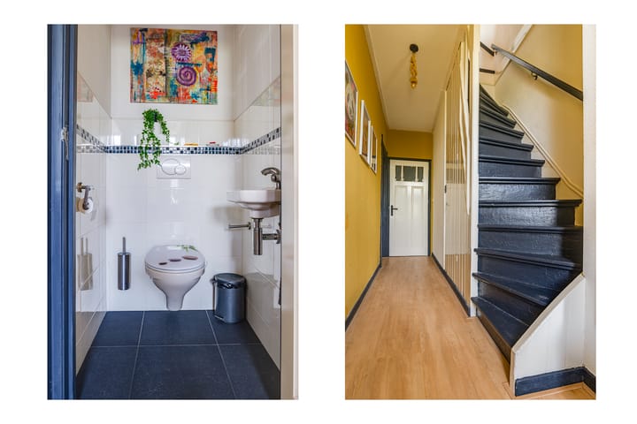 Foto 7 van Parallelweg SS 98