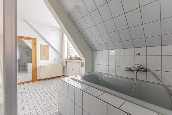 Foto 22 van Bleekersstraat 4