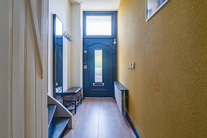 Foto 8 van Parallelweg SS 98