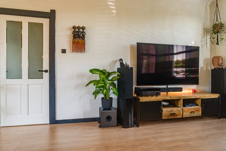 Foto 11 van Parallelweg SS 98