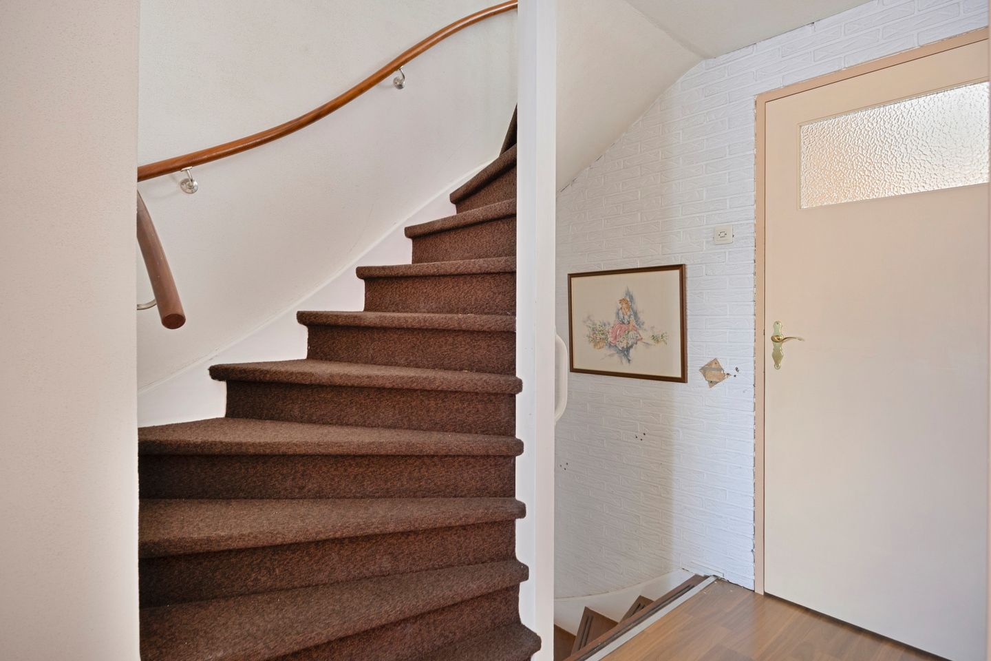 Foto 19 van Kamillehof 7