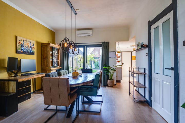 Foto 13 van Parallelweg SS 98