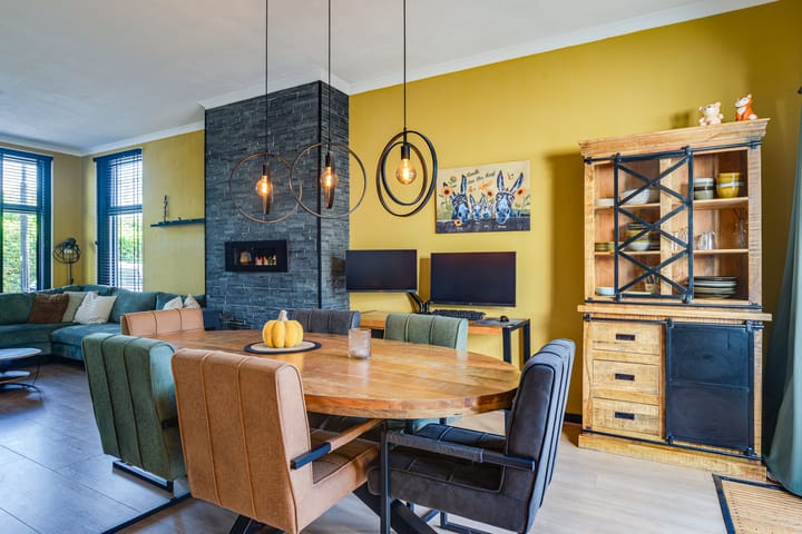 Foto 14 van Parallelweg SS 98